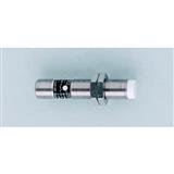 Ifm Electronic IFK3004-BPKG/V4A/US-100-DPS/AU