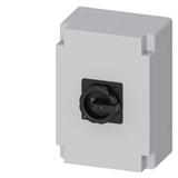 Siemens 3LD2866-1GP51