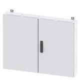 Siemens 8GK1052-3KK41