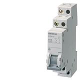 Siemens 5TE8142