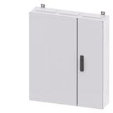 Siemens 8GK1102-4KK32