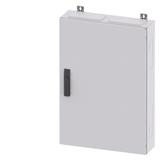 Siemens 8GK1052-3KK21