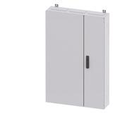 Siemens 8GK1102-6KK32