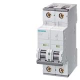 Siemens 5SY5206-7
