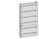 Siemens 8GK4001-6KK22