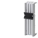 Siemens 8US1260-5AM00