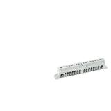 Siemens 8GB2052-0