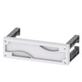 Siemens 8GK4501-0KK12
