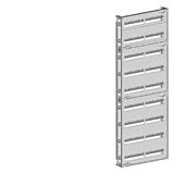 Siemens 8GK4102-8KK12