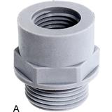 Lappkabel 52100330
