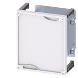 Siemens 8GK4451-2KK12