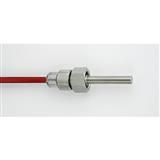 Ifm Electronic SFD10ZDB    /6M