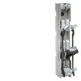 Siemens 3NJ4143-3BT01