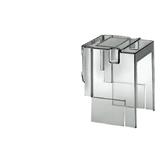 Siemens 3NJ4912-1AA01