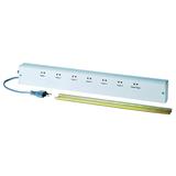 Eberle & Co. INSTAT 868-a6