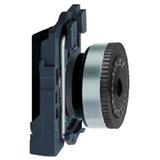 Schneider Electric ZB5AD922