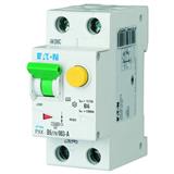 Eaton Electric PXK-C6/1N/003-A