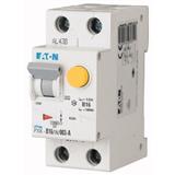 Eaton Electric PXK-C16/1N/03-A