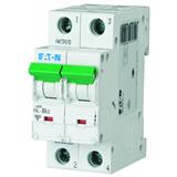 Eaton Electric PXL-C6/2