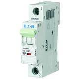 Eaton Electric PXL-C8/1