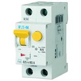 Eaton Electric PXK-B25/1N/003-A