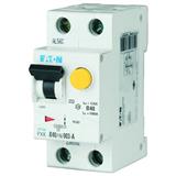 Eaton Electric PXK-B40/1N/003-A