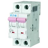 Eaton Electric PXL-C2/2