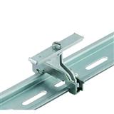 Weidmüller BS 35II KLBUE HOLDER