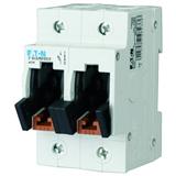 Eaton Electric Z-SLS/NEOZ/2