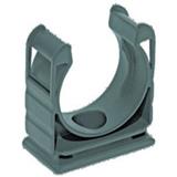 Flexa RQH, grau AD 10,0