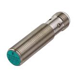 Pepperl+Fuchs NCB2-12GM35-N0-V1