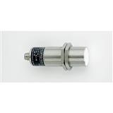 Ifm Electronic IIA3010ZBPKG/V4A/US-100-DPS/AU