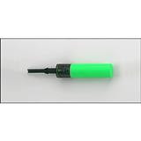 Ifm Electronic IA-2010-ABOA/6M