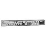 Elektra-Tailfingen PSTK 3E