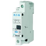 Eaton Electric Z-USA/230