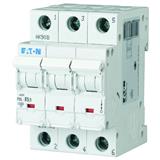 Eaton Electric PXL-C5/3