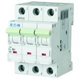 Eaton Electric PXL-B8/3