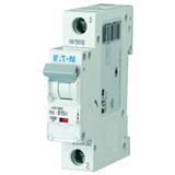 Eaton Electric PXL-B15/1