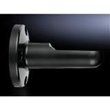 Rittal SG 2374.040