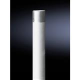 Rittal SG 2374.030