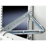 Rittal DK 7163.500