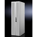 Rittal DK 7824.380