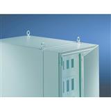 Rittal TS 8609.030