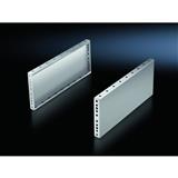 Rittal TS 8702.050