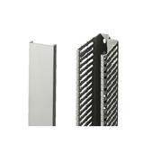 Rittal TS 8800.510