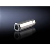 Rittal SV 9650.370