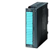 Siemens 6ES7331-7NF00-0AB0