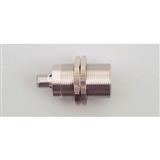 Ifm Electronic IIK3010-BPKG/US-104-DPS