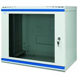 Eaton Electric NWS-5A12/GL/ZS