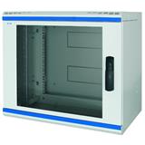 Eaton Electric NWS-4B06/GL/SH